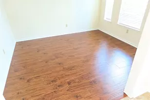 4510 Chestnut Meadow Dr, Sugar Land, TX 77479 - Photo 12