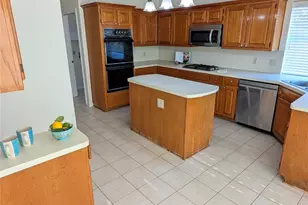 4510 Chestnut Meadow Dr, Sugar Land, TX 77479 - Photo 6