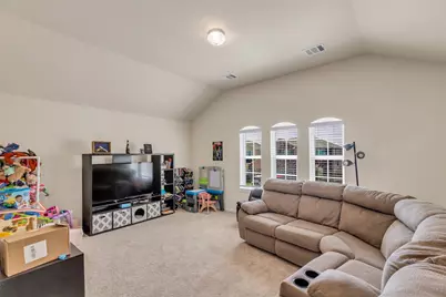 2511 Chaplin Place Drive, Humble, TX 77396 - Photo 28