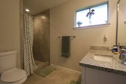 7318 Towerview Lane, Houston, TX 77489 - Photo 14