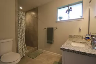 7318 Towerview Ln, Houston, TX 77489 - Photo 14