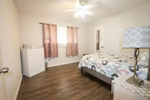 7318 Towerview Ln, Houston, TX 77489 - Photo 10