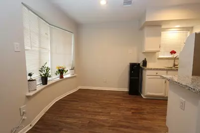 7318 Towerview Lane, Houston, TX 77489 - Photo 8