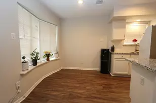 7318 Towerview Ln, Houston, TX 77489 - Photo 8