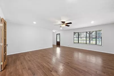 3105 Price Street, Nederland, TX 77627 - Photo 8