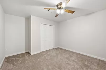 3105 Price Street, Nederland, TX 77627 - Photo 28