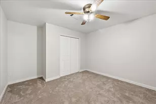 3105 Price St, Nederland, TX 77627 - Photo 28