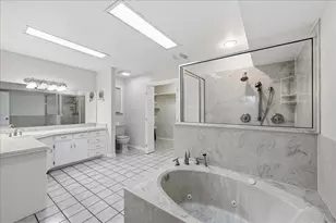 3105 Price St, Nederland, TX 77627 - Photo 18