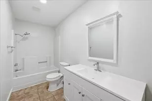 3105 Price St, Nederland, TX 77627 - Photo 30