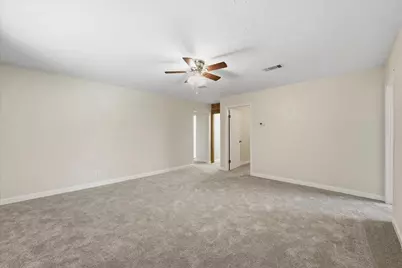 3105 Price Street, Nederland, TX 77627 - Photo 24