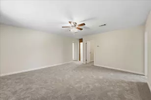 3105 Price St, Nederland, TX 77627 - Photo 24