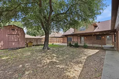 3105 Price Street, Nederland, TX 77627 - Photo 38