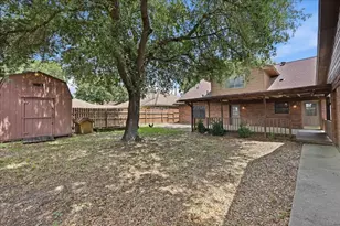3105 Price St, Nederland, TX 77627 - Photo 38