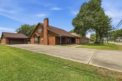 3105 Price Street, Nederland, TX 77627 - Photo 2