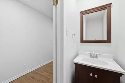 3105 Price Street, Nederland, TX 77627 - Photo 34