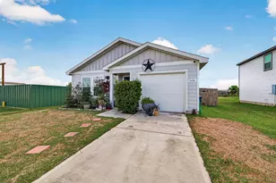 3496 Rd 5725, Cleveland, TX 77327 - Photo 6