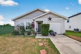 3496 Rd 5725, Cleveland, TX 77327 - Photo 1