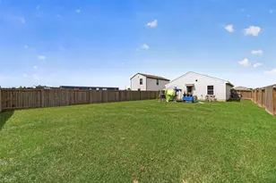 3496 Rd 5725, Cleveland, TX 77327 - Photo 32