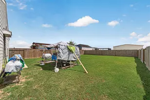 3496 Rd 5725, Cleveland, TX 77327 - Photo 30