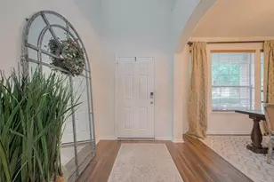 25203 Melody Oaks Ln, Katy, TX 77494 - Photo 4