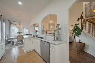 25203 Melody Oaks Ln, Katy, TX 77494 - Photo 14