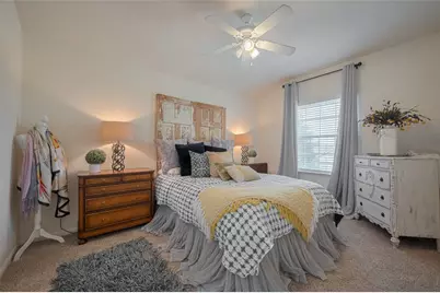25203 Melody Oaks Lane, Katy, TX 77494 - Photo 24