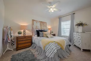 25203 Melody Oaks Ln, Katy, TX 77494 - Photo 24