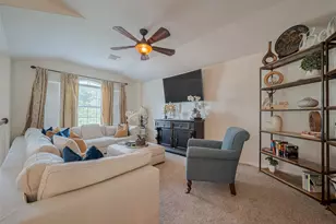 25203 Melody Oaks Ln, Katy, TX 77494 - Photo 18