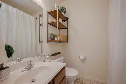 25203 Melody Oaks Lane, Katy, TX 77494 - Photo 22