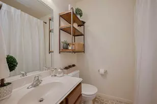 25203 Melody Oaks Ln, Katy, TX 77494 - Photo 22