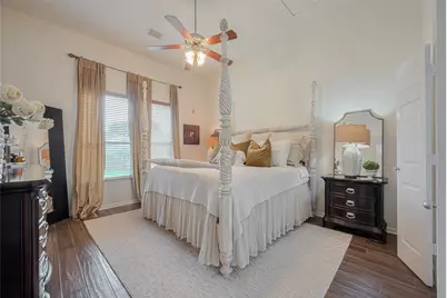 25203 Melody Oaks Lane, Katy, TX 77494 - Photo 26