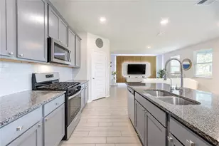 155 Honey Oak Ln, New Braunfels, TX 78130 - Photo 36