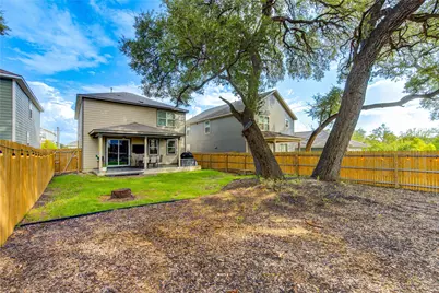 155 Honey Oak Lane, New Braunfels, TX 78130 - Photo 48