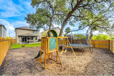 155 Honey Oak Lane, New Braunfels, TX 78130 - Photo 50