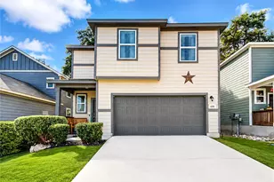 155 Honey Oak Ln, New Braunfels, TX 78130 - Photo 4