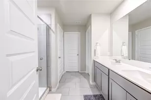 155 Honey Oak Ln, New Braunfels, TX 78130 - Photo 20