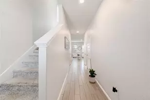 155 Honey Oak Ln, New Braunfels, TX 78130 - Photo 8