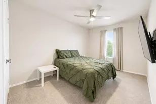 155 Honey Oak Ln, New Braunfels, TX 78130 - Photo 42