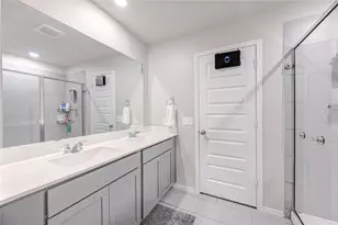 155 Honey Oak Ln, New Braunfels, TX 78130 - Photo 22