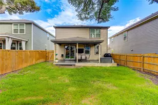 155 Honey Oak Ln, New Braunfels, TX 78130 - Photo 44