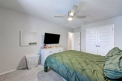 155 Honey Oak Lane, New Braunfels, TX 78130 - Photo 24