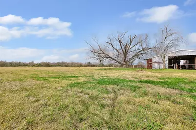 16503 Adlong School Road, Crosby, TX 77532 - Photo 14