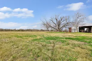 16503 Adlong School Rd, Crosby, TX 77532 - Photo 14