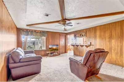 16503 Adlong School Road, Crosby, TX 77532 - Photo 32