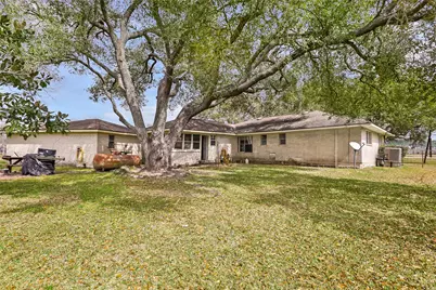 16503 Adlong School Road, Crosby, TX 77532 - Photo 16