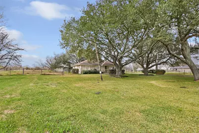 16503 Adlong School Road, Crosby, TX 77532 - Photo 2