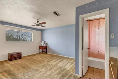 16503 Adlong School Road, Crosby, TX 77532 - Photo 36