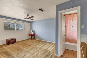 16503 Adlong School Rd, Crosby, TX 77532 - Photo 36