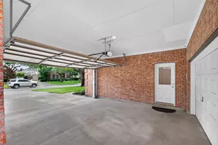 2315 Centerbrook Ln, Katy, TX 77450 - Photo 8