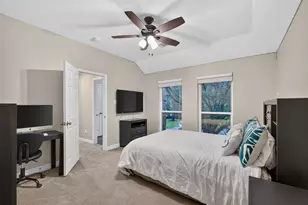 2315 Centerbrook Ln, Katy, TX 77450 - Photo 40